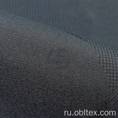 OBLBF016 Polyester Pongee с связью